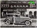 Graham 1932 651.jpg
